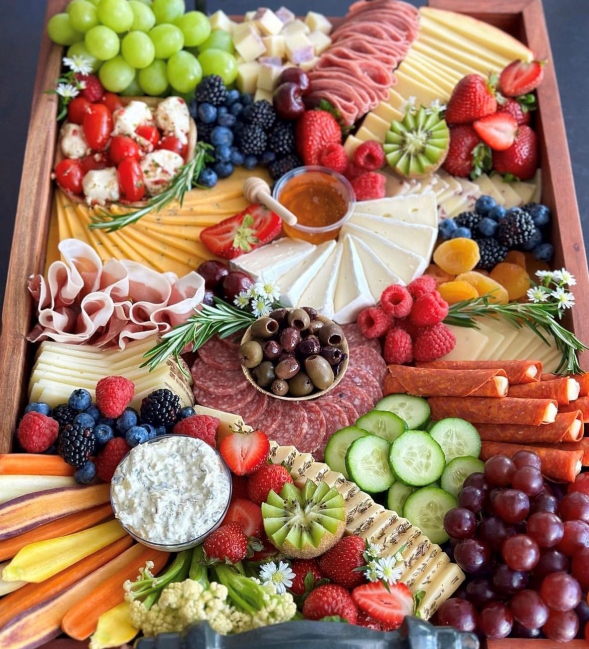 Charcuterie Platter, Charcuterie Board, Cheese Boards, Curated Charcuterie  Boards, DC,MD,VA Areas Only, Delivery and Pickup Available 